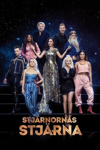 Stjärnornas Stjärna Online
