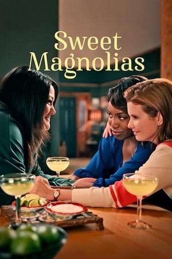 Słodkie Magnolie Online