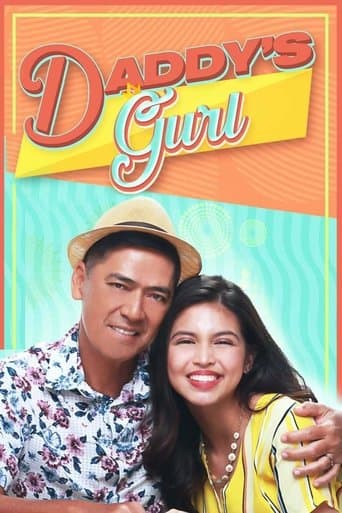 Daddy's Gurl Online