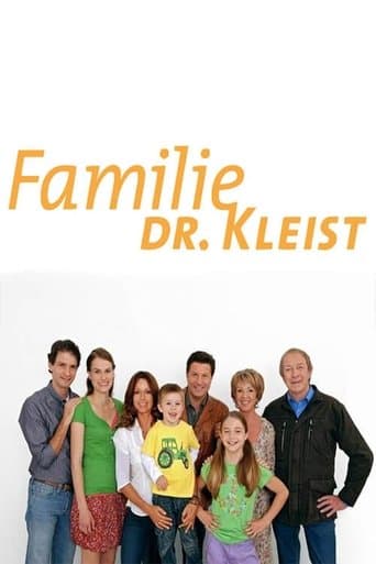 Familie Dr. Kleist Online