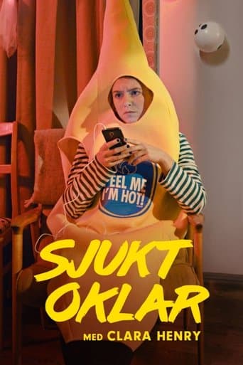 Sjukt oklar Online
