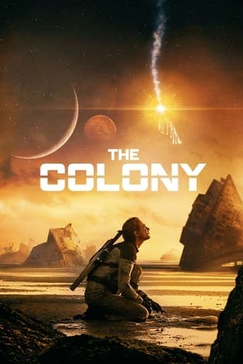 Nowa Ziemia Cały Film