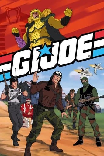 G.I. Joe Online