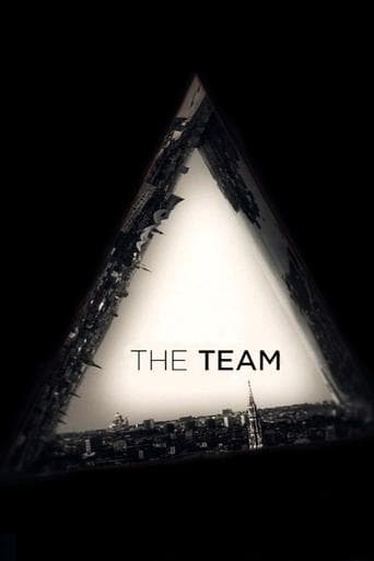The Team Online