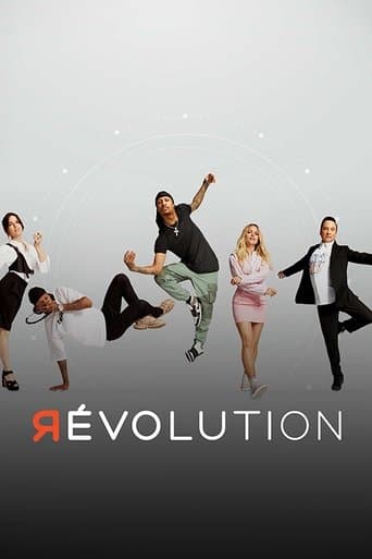 Révolution Online