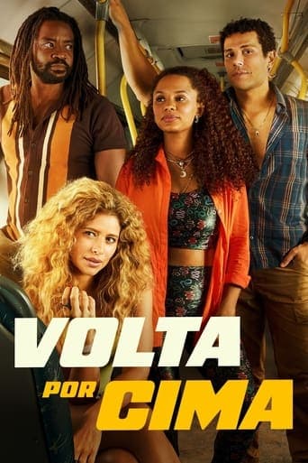 Volta por Cima Online