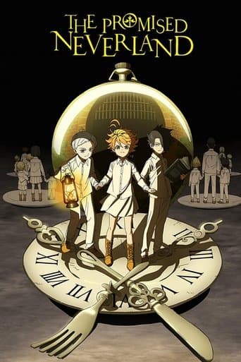 The Promised Neverland Online