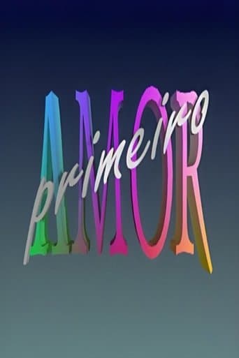 Primeiro Amor Online