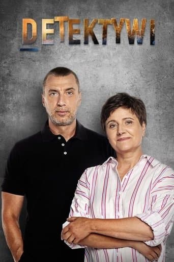 Detektywi Online