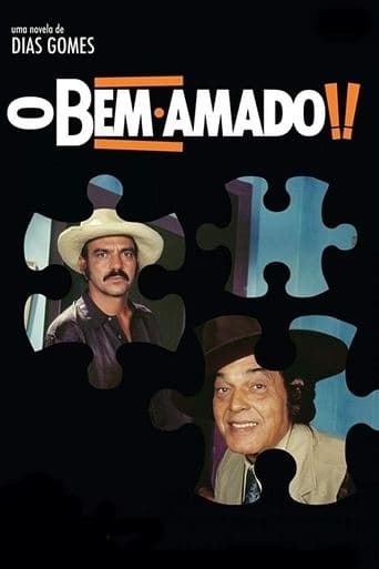 O Bem-Amado Online