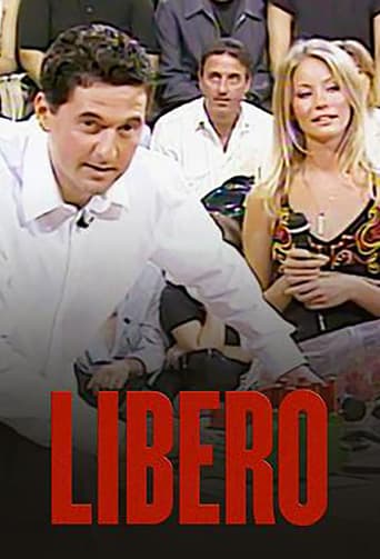 Libero Online