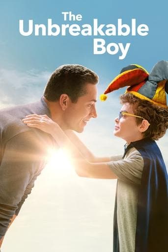 Jeden na milion Cały Film