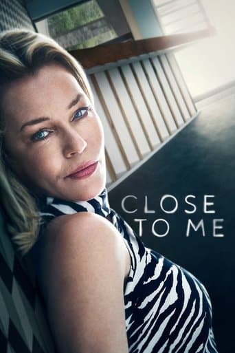 Close to Me Online