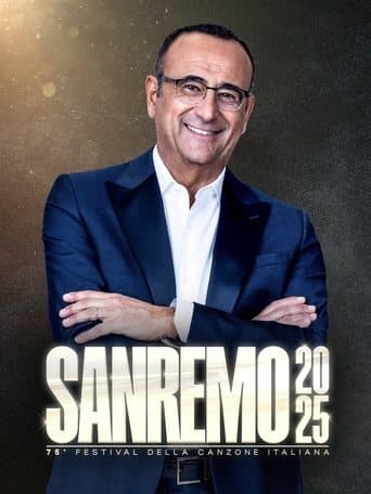 Festival di Sanremo Online