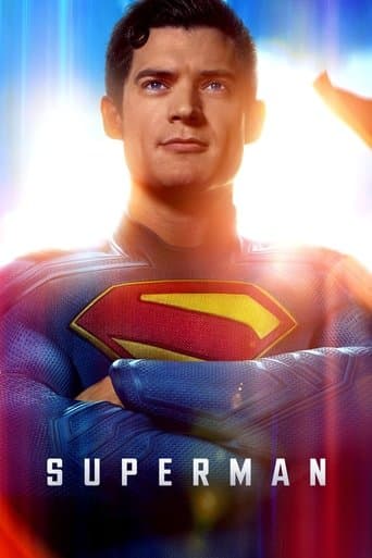 Superman Cały Film