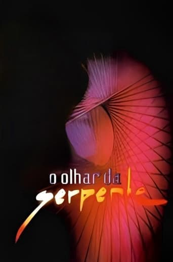 O Olhar da Serpente Online