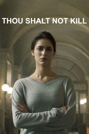 Non Uccidere Online