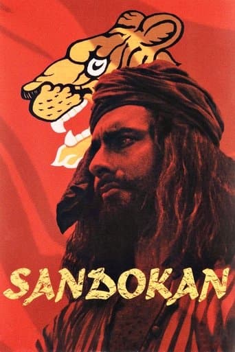 Sandokan Online
