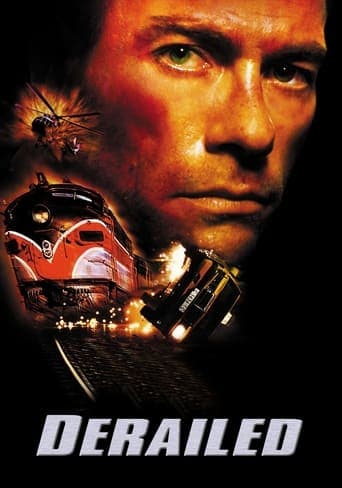 Pasażer Cały Film