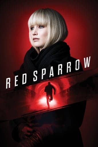 Czerwona jaskółka Cały Film