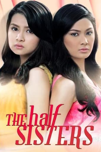 The Half Sisters Online