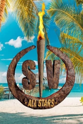 Supervivientes All Stars Online