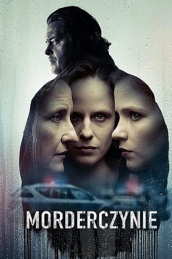 Morderczynie Online