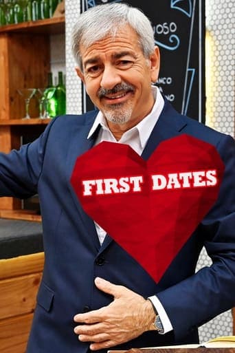 First Dates Online