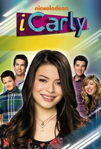 iCarly Online