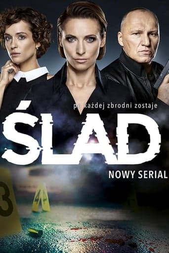 Ślad Online