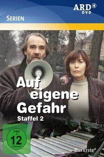 Auf eigene Gefahr Online