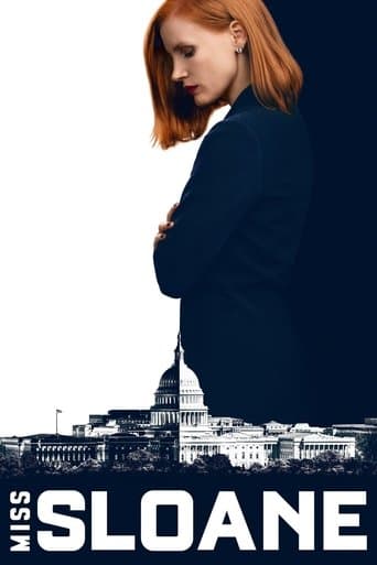 Sama przeciw wszystkim Cały Film