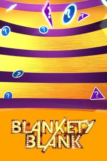Blankety Blank Online