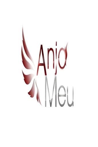 Anjo Meu Online