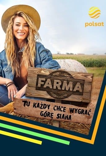 Farma Online