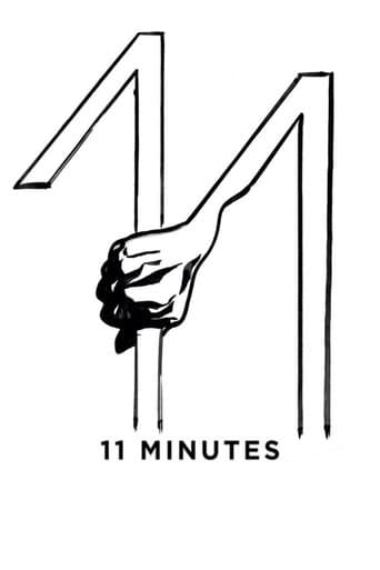 11 minut Cały Film