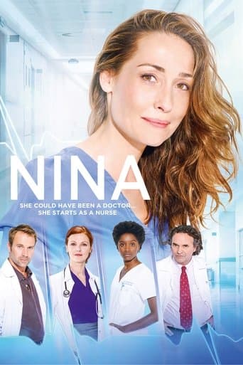 Nina Online