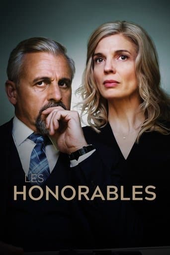 Les honorables Online