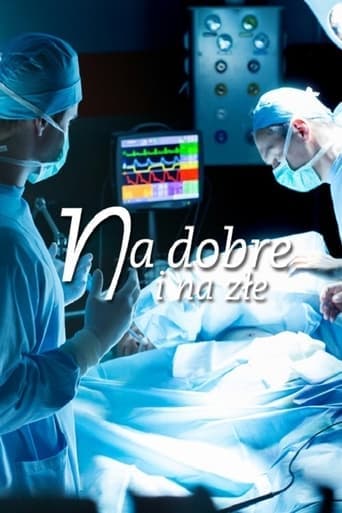 Na dobre i na złe Online