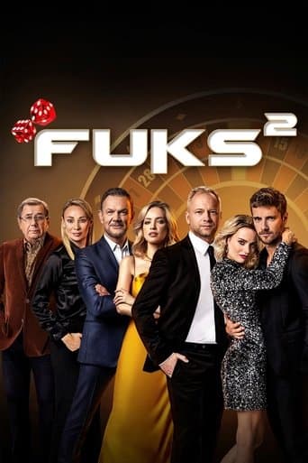 Fuks 2 Cały Film