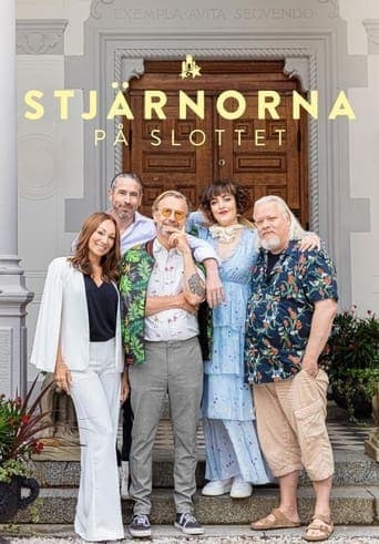 Stjärnorna På Slottet Online