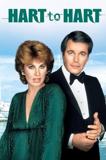 Hart to Hart Online