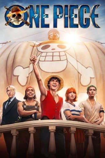One Piece Online