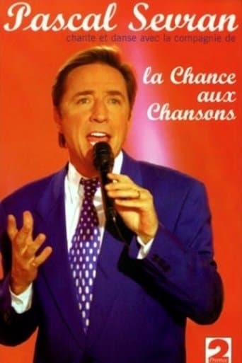 La Chance aux chansons Online