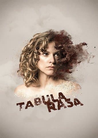 Tabula Rasa Online