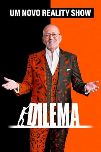 Dilema Online