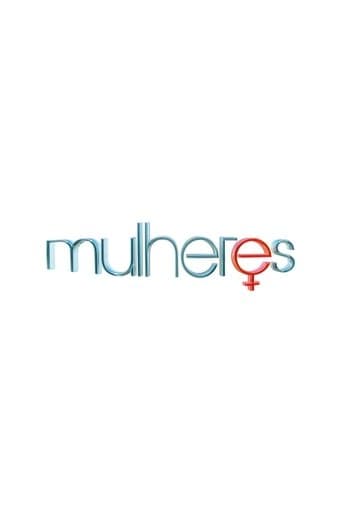 Mulheres Online