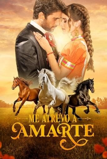 Me atrevo a amarte Online