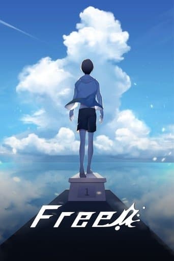 Free! Online