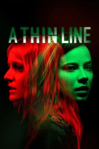 A Thin Line Online